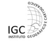 IGC — Instituto Geográfico e Cartográfico
